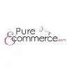 Pure-Ecommerce LLC Pure-Ecommerce LLC