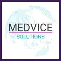 MEDVICE Solutions LLC