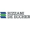 Rizzani de Eccher Rizzani de Eccher
