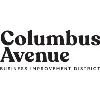 Columbus Avenue Business Improvement District Columbus Avenue Business Improvement District