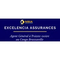 Excelencia Assurances