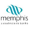 Memphis Memphis