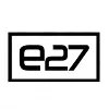 e27 (Optimatic) e27 (Optimatic)