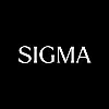 SIGMA America