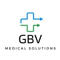 GBV Medical Solutions