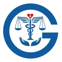 GNLU Centre for Healthcare, Ethics, Legal Advocacy and Policy Research