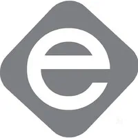 Etag