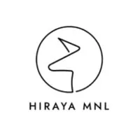 Hiraya MNL