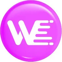 WE agency