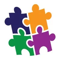 WBC Counseling