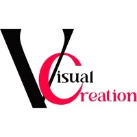 Visual Creation