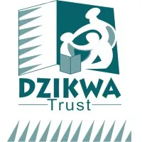 Dzikwa Trust Fund