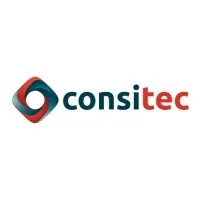 Consitec Engenharia e Tecnologia