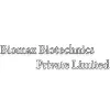 Biomax Biotechnics Private Limited Biomax Biotechnics Private Limited