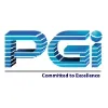 Process Global, Inc Process Global, Inc