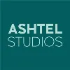 Ashtel Studios Inc