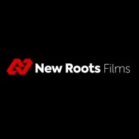 New Roots Films