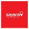 Sayara Rent a Car and Limousine Sayara Rent a Car and Limousine