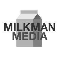 Milkman Media