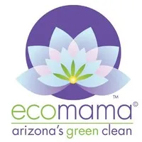 ECO MAMA GREEN CLEAN