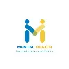 Mental Health Foundation Australia Mental Health Foundation Australia