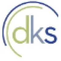 DKS Consulting Group