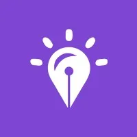 Wittypen