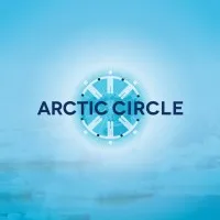 Arctic Circle