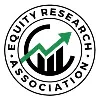 Equity Research Association Equity Research Association