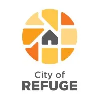 City of Refuge