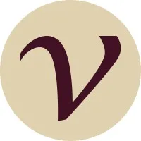 Veritas Investment Research