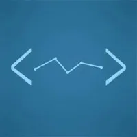 Web and Coding Club, IIT Bombay