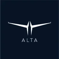 ALTA INNOVATION LTD