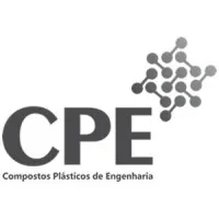 CPE - Compostos Plásticos de Engenharia CPE - Compostos Plásticos de Engenharia