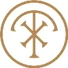 theory11