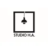 Studio HA Studio HA