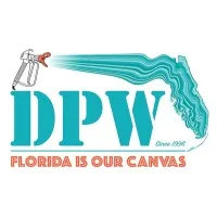 Dunkman Paint & Wallcovering, LLC