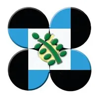 Food and Nutrition Research Institute