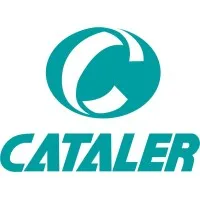 Cataler North America