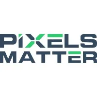 Pixels Matter, Inc.