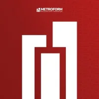 Metroform Proteçoes