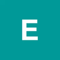 Eltekon