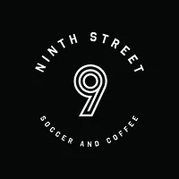 Ninth Street Soccer and Coffee Ninth Street Soccer and Coffee