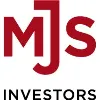 MJS Investors MJS Investors