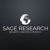 SAGE Research