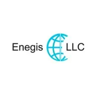 Enegis