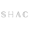 SHAC Architects SHAC Architects