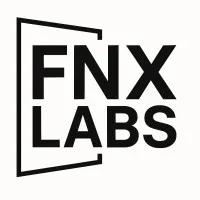 FNX Labs Co.