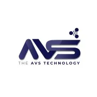 The AVS Technology