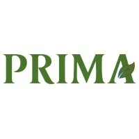 PRIMA FABRICS